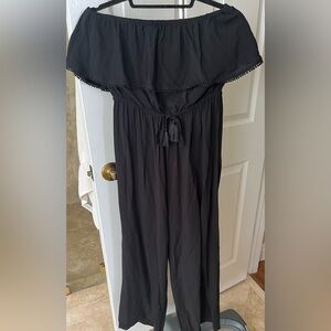 Victoria Secret Jumpsuit